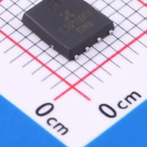 Existar E38P100KH for sale