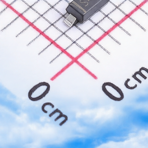 Wild Goose SD103AW for sale