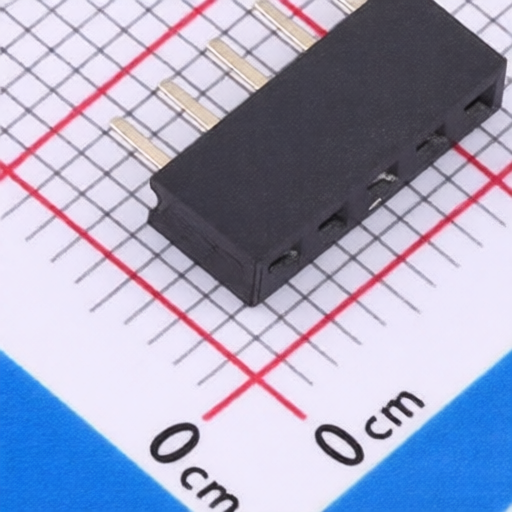 HanElectricity 2005FV-5P for sale