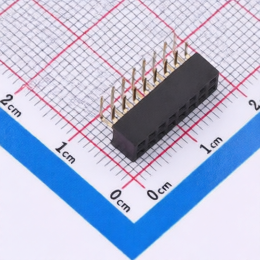 hanxia HX PM2.0-2x8P WC for sale