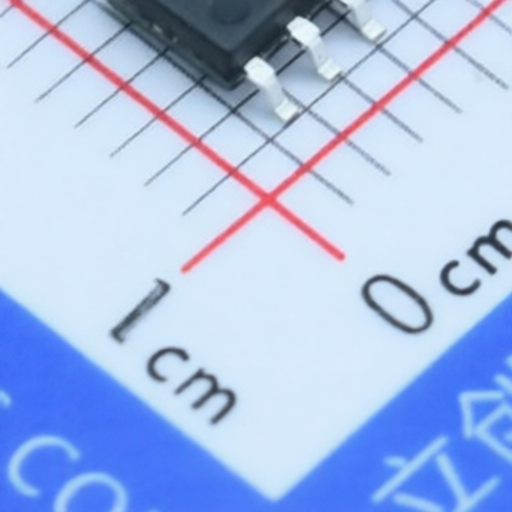 RZ(Wuxi Smart Microelectronics) RZ7888 for sale