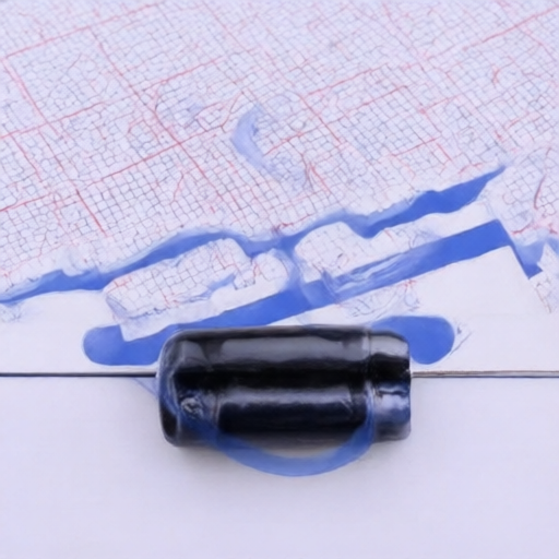 Chengx KM685M400F14RR0VH2FP0 for sale