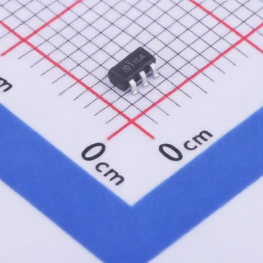 MICRONE ME321AM5G for sale