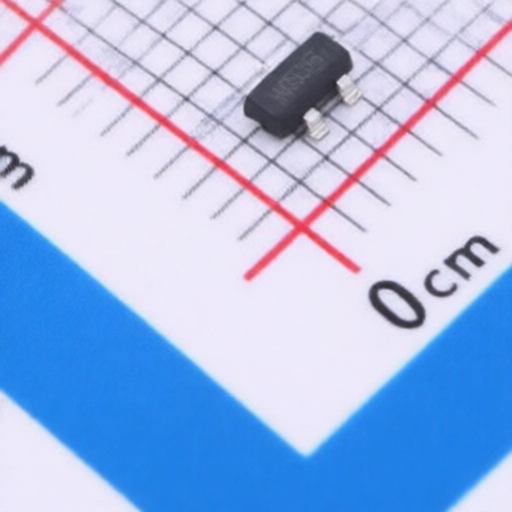 Winsok Semicon WST6402 for sale