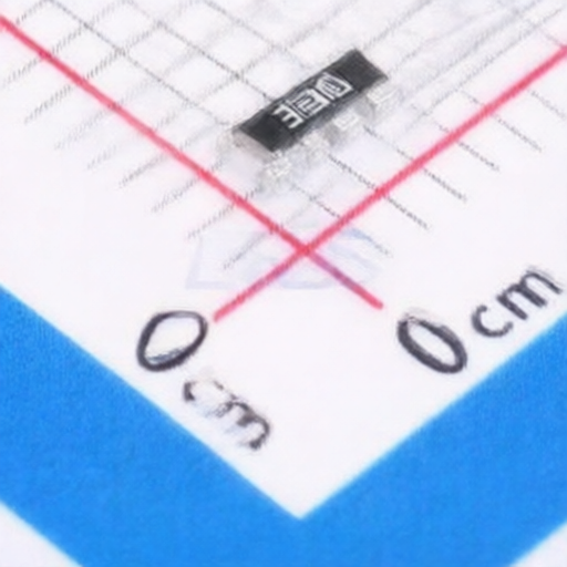 YAGEO YC164-JR-0733RL for sale