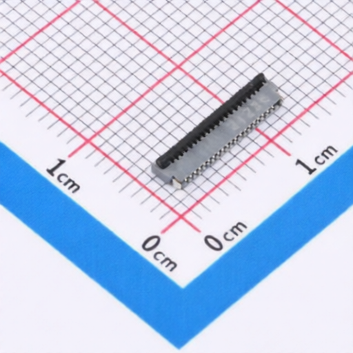 HRS FH34SRJ-20S-0.5SH(99) for sale