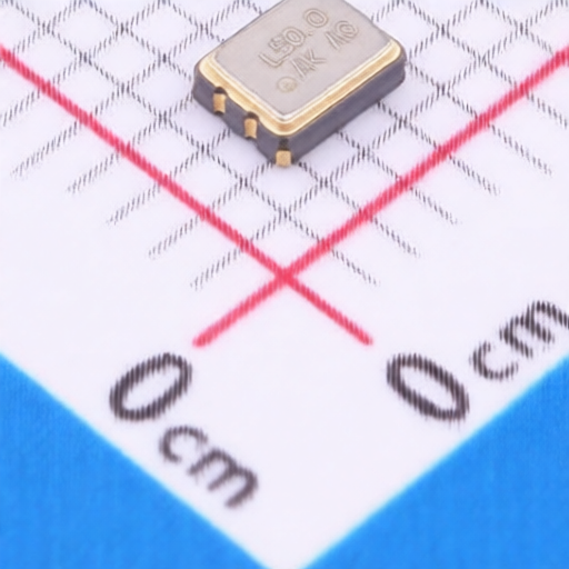 AKER SMAF-050000-3-AL-00 for sale