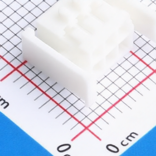 Joint Tech Elec A2004HA-2X03PN0WNPNS1G for sale