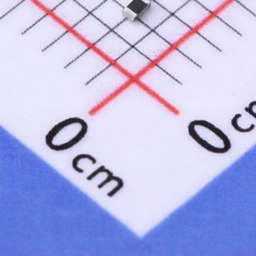 YAGEO RT0402FRE07100KL for sale