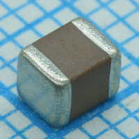 KEMET C1206C106K4PAC7800 for sale