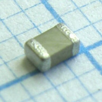 KEMET C1206C106K4PAC7800 for sale