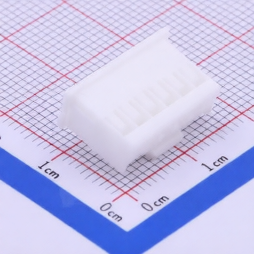 JST XARP-06V for sale