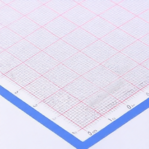 Joint Tech Elec A2001WR-S-16PD01 for sale