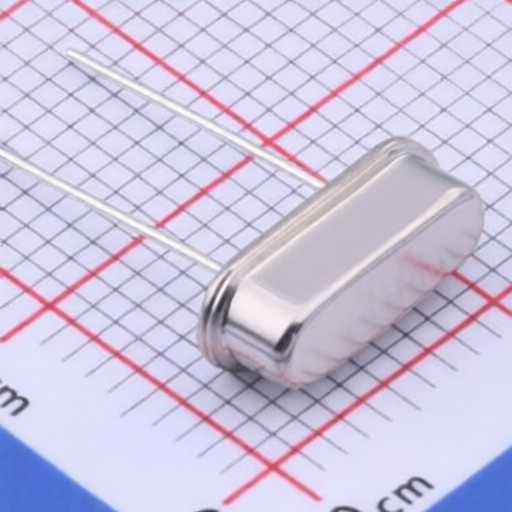 JYJE S1C12000VWFAC for sale