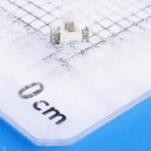 Amicc A-SP158IR3C-A01-2D for sale