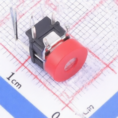 ROCPU Switches TPB02-204L00-R for sale