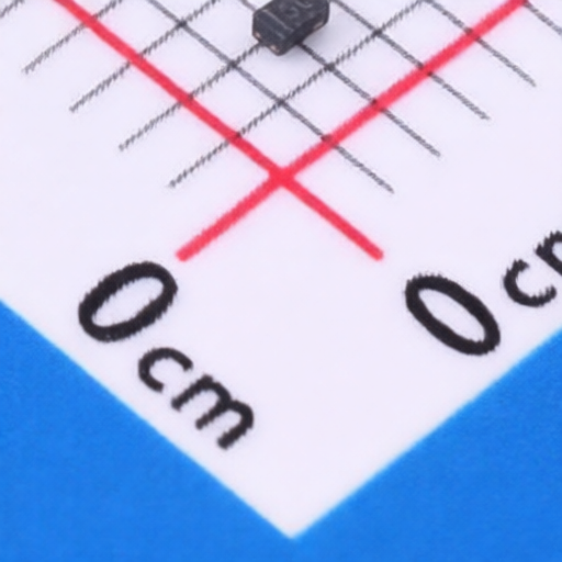 YANGJIE ESDLC5V0LB for sale