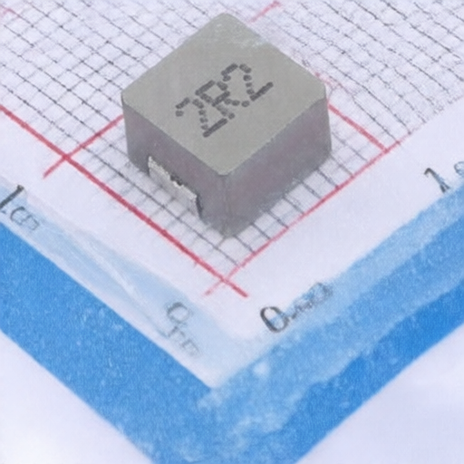 HYHONGYEX POHS0605-2R2M for sale