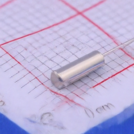 KYX K263276812520 for sale