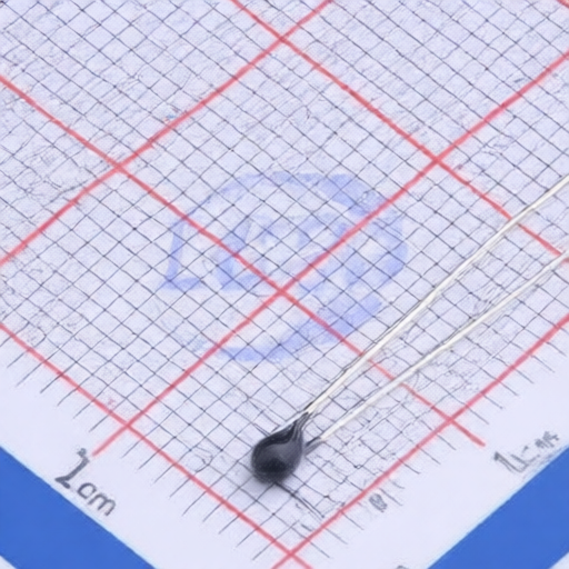 STE MTA10103J3950F00 for sale