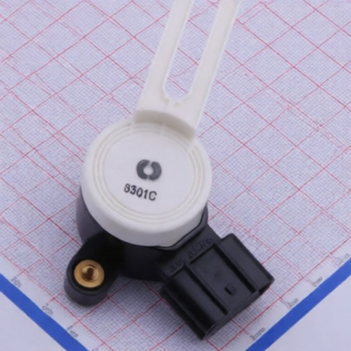 ALPSALPINE RD1030211A for sale