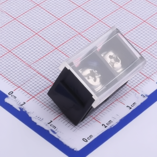 Cixi Kefa Elec KF58S-10.0-2P for sale