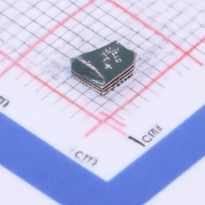 Littelfuse MINISMDC150F/24-2 for sale