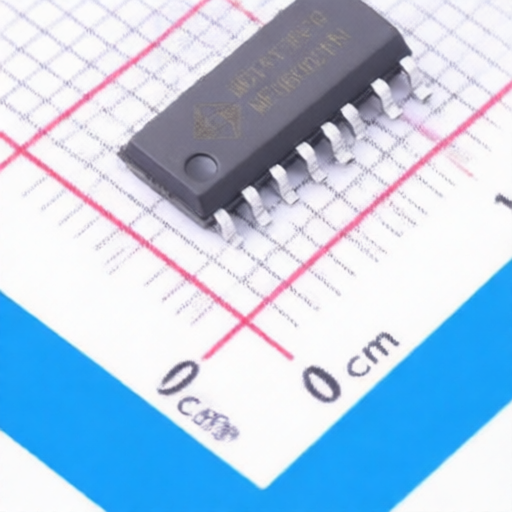 Sungine MC1413BPG for sale