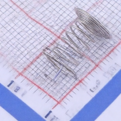 XMXW F10-10-6-0.4-1.3 for sale