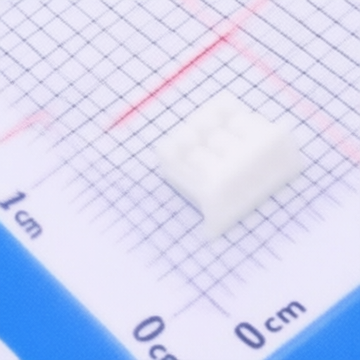 Hanbo Electronic WAFER-MX125JK-3A for sale