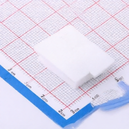 HRS DF1B-20DEP-2.5RC for sale