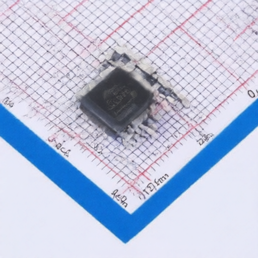 AOTE ATV253-CuH-S for sale