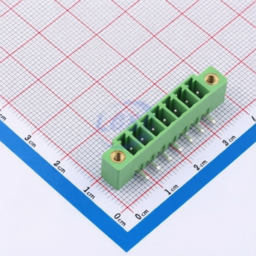 chxunda XD15EDGRM-3.81-7P-V for sale