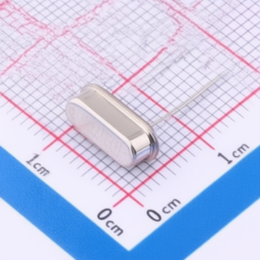 Huiyuan crystal HY12M49SHB2T02 for sale