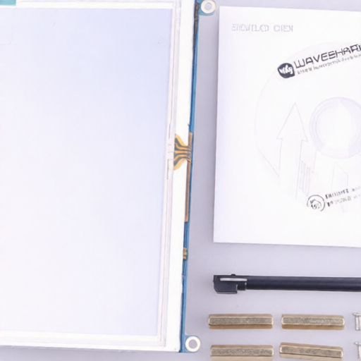 Waveshare 5inch HDMI LCD for sale