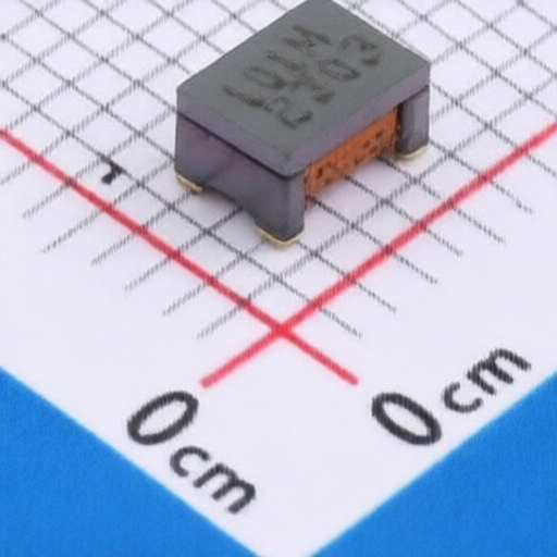 BOURNS SRF4530A-101Y for sale