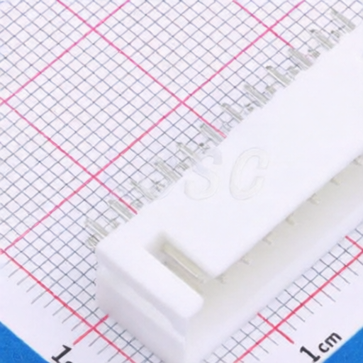 chxunda XD-XHD-2*12A for sale