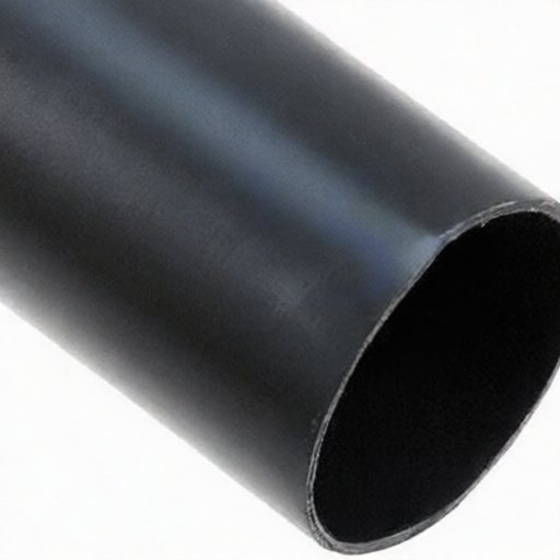 Alpha Wire F3001/2 BK056 for sale