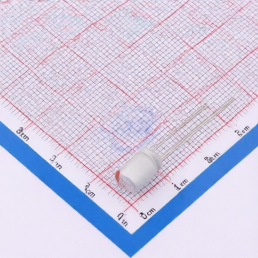 HYNCDZ E2101M016C080HY for sale