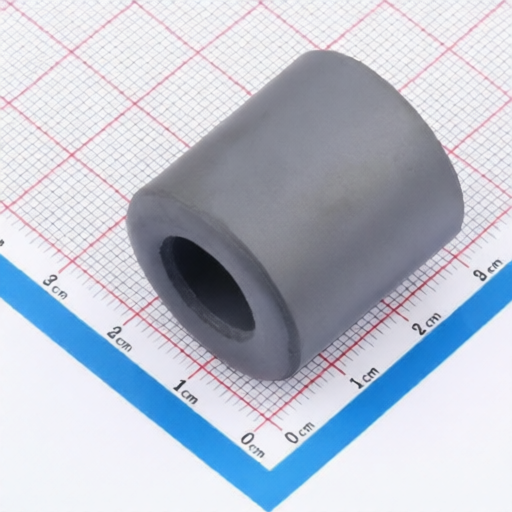 XR XRRH26*28.5*13 for sale