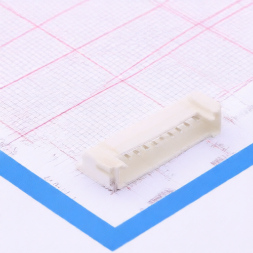 CJT(Changjiang Connectors) A2008WR-S-10P for sale