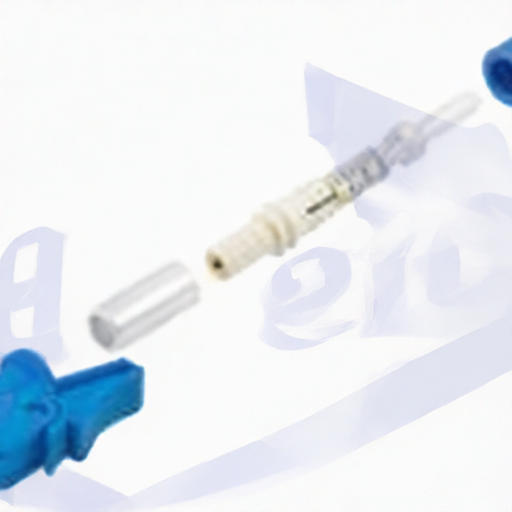 L-com FOCE2KSMUPCB-3 for sale