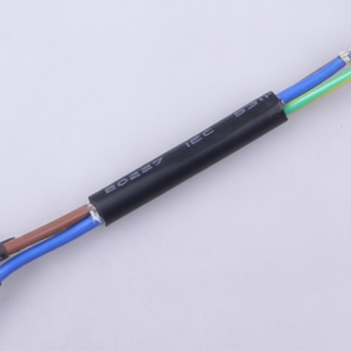 Ckmtw S082520012B for sale