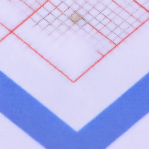 ROHM SMLEN3BC8TT86 for sale