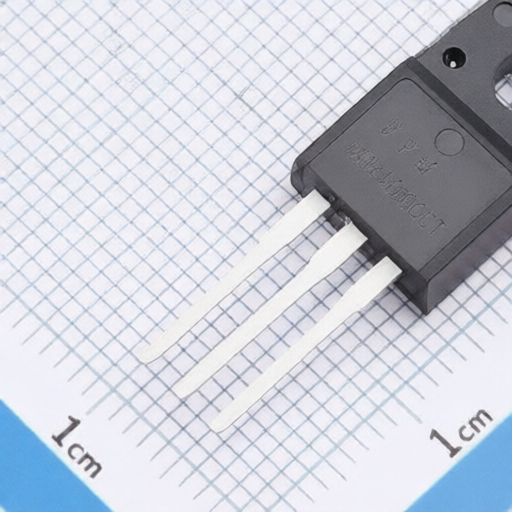 WPMtek MBR40100CT for sale