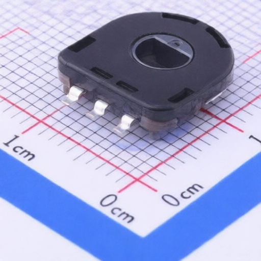 ALPSALPINE RDC506002A for sale