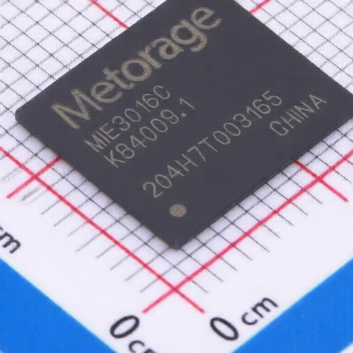 Metorage MIE3016CH7AQ for sale