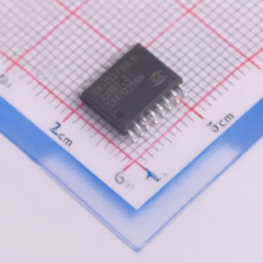 Chipanalog CA-IS3730LW for sale