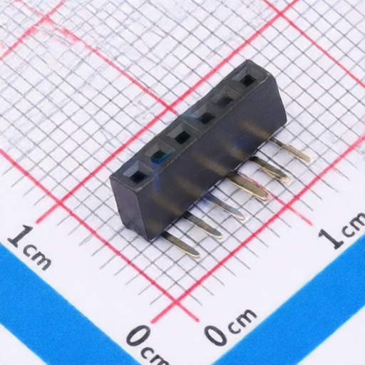 chxunda XDM200-1-06-W-4.3-G0 for sale