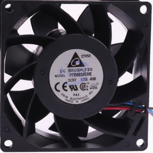 DELTA FFB0824EHE-R00 for sale